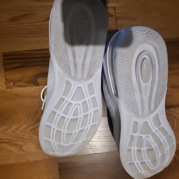 Running shoes - Picture 2 of 6